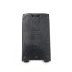 thumbnail image 3 of Cubierta para Disco Duro NSLikey Xbox 360 Slim Negra, 3 of 5
