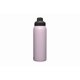 thumbnail image 2 of Botella Camelbak Chute Mag Vacuum Insulated 1L | Purpura, 2 of 3