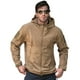 thumbnail image 1 of Chaqueta Táctica Softshell Impermeable Talla L, 1 of 2