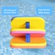 thumbnail image 3 of Cinturón Flotador para Natación EnriQ Kids, 3 of 6