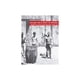 thumbnail image 1 of Libro Los Que Van A m o r i r Te Saludan, 1 of 2