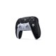 thumbnail image 4 of CONTROL INALAMBRICO SONY PS5 DUALSENSE THE LAST OF US LIMITED EDITION, 4 of 6