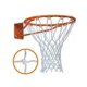thumbnail image 1 of Red basquetbol competición, 1 of 2