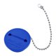 thumbnail image 5 of Material De Nylon De Relleno Cadena De Acero Inoxidable Para Barcos De Yate Azul, 5 of 5