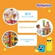 thumbnail image 4 of Supermercado de Juguete con Escáner Electrónico y 44 Accesorios | Roleplace, 4 of 4