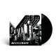 thumbnail image 2 of Vinilo r.e.m./ accelerate 1lp, 2 of 2