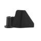 thumbnail image 5 of Cuchilla Universal Para Hacer Pan, Ligera, Para Hacer Pan, Amasar, Hornear En Casa, 5 of 5