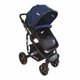 thumbnail image 3 of Coche Travel System Quest Azul, 3 of 8