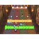 thumbnail image 2 of Konami Ultimate Party Challenge para Nintendo Wii, 2 of 9