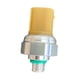 thumbnail image 1 of Sensor De Suspensión Neumática LR084274 Durable Para Land Rover LR3 LR4 Sport LR3, 1 of 5