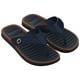 thumbnail image 2 of Sandalia Hombre Azul Coimbra Cartago, 2 of 2