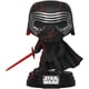 thumbnail image 2 of Figura Funko Pop Kylo Ren Lights And Sound 4.5 Pulgadas, 2 of 2