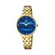 thumbnail image 1 of Reloj F20601/A Festina Azul Mujer Mademoiselle, 1 of 3