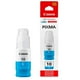 thumbnail image 1 of Botella De Tinta Modelo Gi-10 Color Cyan, 1 of 2