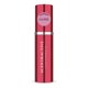 thumbnail image 1 of Perfume CA Perfume A La Rose 5 ml Eau de Parfum Floral, 1 of 6