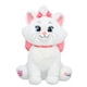 thumbnail image 2 of Peluche Gata Marie Disney Build-A-Bear, 2 of 3
