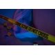 thumbnail image 3 of Cinta de Barrera Tapix Escena del Crimen No Cruzar 7,62 cm x 30,48 m, 3 of 9