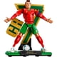 thumbnail image 3 of Bloques de Construcción Lego Cristiano Ronaldo: Leyenda Del Futbol, 3 of 4