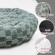 thumbnail image 5 of Cama Premium Para Perro Aspor Lavable Antideslizante 70cm, 5 of 9