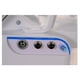 thumbnail image 3 of Máquina hidrofacial AquaGlow Pro 7, 3 of 3