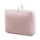 thumbnail image 3 of Bolsa De Almacenamiento De Viaje Bolsa De Ropa Interior Plegable Bolsa De Organización De Ropa Rosa, 3 of 3