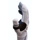 thumbnail image 5 of Protector de pulgar para béisbol ThumbPRO, ayuda para batear, antiimpacto, 5 of 8