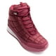 thumbnail image 3 of Bototo Mujer Morado Frunch Chancleta, 3 of 4