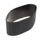 thumbnail image 1 of Lente Zoom Ring Grip De Goma Para Nikon 18-105mm 18-135mm, 1 of 2