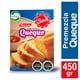 thumbnail image 1 of Premezcla Tortalista Queque Vainilla Caja, 450 g, 1 of 2