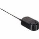 thumbnail image 2 of Cargador de batería Atomos 2A Fast Battery Charger 2 L-Series, 2 of 4