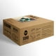 thumbnail image 4 of Bateria De Cocina 7 Piezas Soho Mint Kitchenware, 4 of 4
