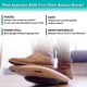 thumbnail image 2 of Escritorio de pie Balance Board Uncaged Ergonomics BASE, 2 of 9