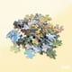 thumbnail image 3 of Puzzle Paisajes 1000 piezas, 3 of 3