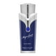 thumbnail image 2 of Magnificient Blu Pour Homme Edp 100ml, 2 of 2