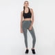 thumbnail image 4 of Calza Mujer Deportiva Pitillo Color Verde Corona, 4 of 5