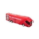 thumbnail image 4 of Autobús miniatura del Liverpool FC de Sockers, juguete die-cast, 4 of 7