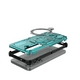 thumbnail image 5 of Funda GANGXUN para Samsung Galaxy S26 Plus , magnética, ligera, soporte 360°, antigolpes, 5 of 6