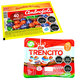 thumbnail image 1 of GOMITAS MERELLO FRUTAS CROCANTES, 1 of 3
