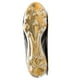 thumbnail image 4 of Zapatilla Fútbol FG Hombre Powerful Cup 24 Negro Joma, 4 of 4
