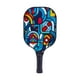 thumbnail image 3 of Equipo De Paletas De Pickleball Raquetas De Pickleball Para Practicar Al Aire Libre Sin Bolsa, 3 of 3