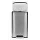 thumbnail image 2 of Basurero EKO Madison rectangular 30L, 2 of 5