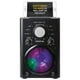 thumbnail image 2 of Máquina de karaoke Singsation - sistema de karaoke completo para adultos o niños, con altavoz inalámbrico Bluetooth y micrófono. Funciona con todas las apps de karaoke desde smartphone o tablet, 2 of 8