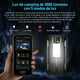 thumbnail image 3 of Ulefone Armor 24 – Ultra Resistente con Batería de 22.000mAh y Cámara Nocturna de 64MP, 3 of 11