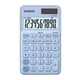 thumbnail image 1 of Calculadora SL-310UC- LB De Bolsillo, 1 of 2