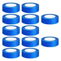 Magideal - Barra Para Armario Ajustable, Estante De Secado Para Lavandería, Sin Taladro, Poste Telescópico Resistente, Barra De Extensión Para Cortina Para Armar 20 Cm X 20 M