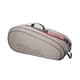 thumbnail image 1 of Bolso Wilson Team Heather Grey X6, 1 of 2