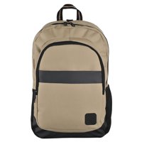 Mochila Zonda - Khaki 30L Torre