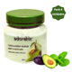 thumbnail image 4 of Pack 6 Uds Exfoliante Cuerpo Y Rostro Menta-Palta 300 Ml, 4 of 4
