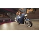 thumbnail image 5 of Videojuego Rockstar Games Grand Theft Auto La Trilogía Edición Definitiva Nintendo Switch, 5 of 7