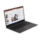 thumbnail image 4 of Laptop 255r Business 15 6 Lcd Fhd Ryzen 7 7735u 16 Gb, 4 of 9